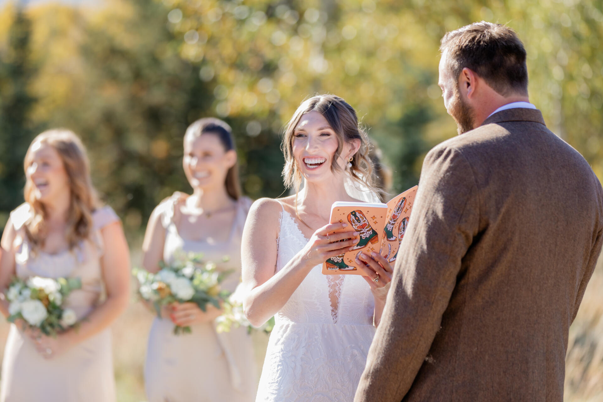 sneakpeak kendall&craig 23