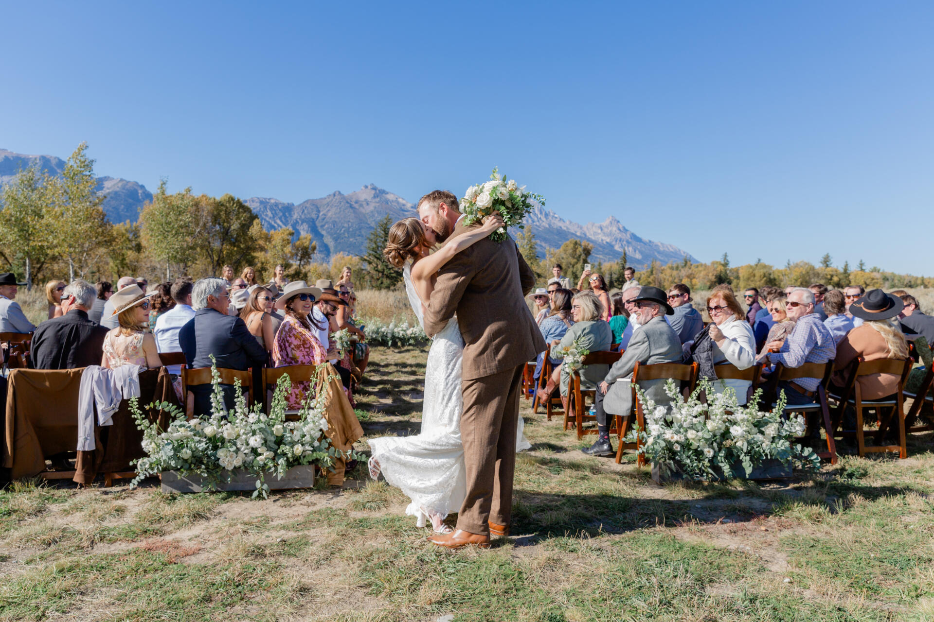 sneakpeak kendall&craig 27