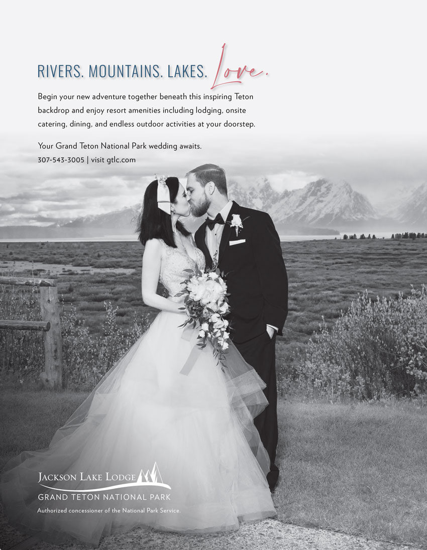 gtl666 grand wedding ad pres