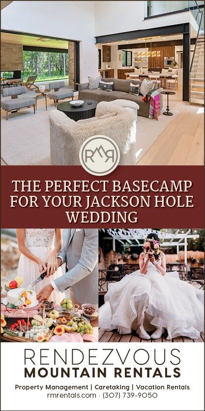 rmr045 grand wedding 300x600