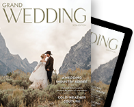 2026header ipad image