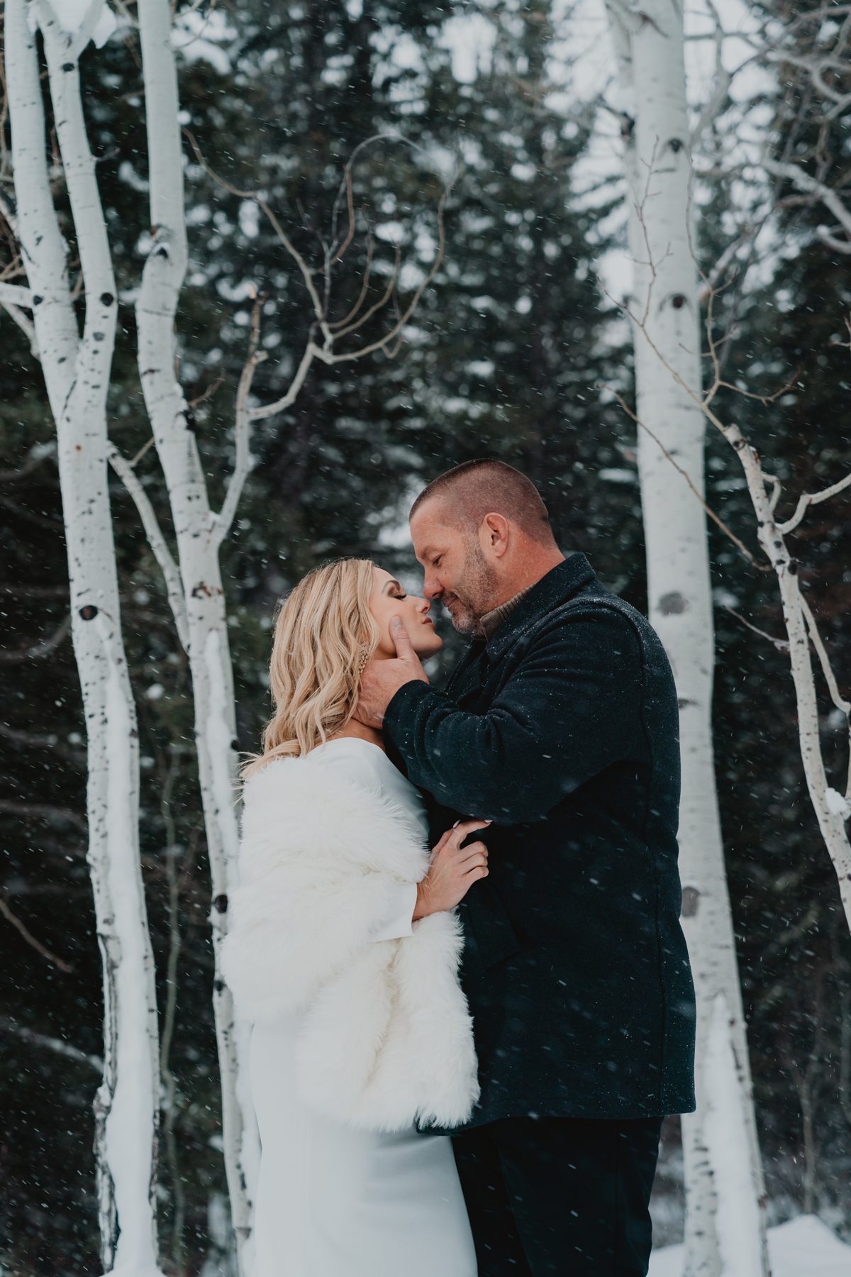 cold weather couture 2