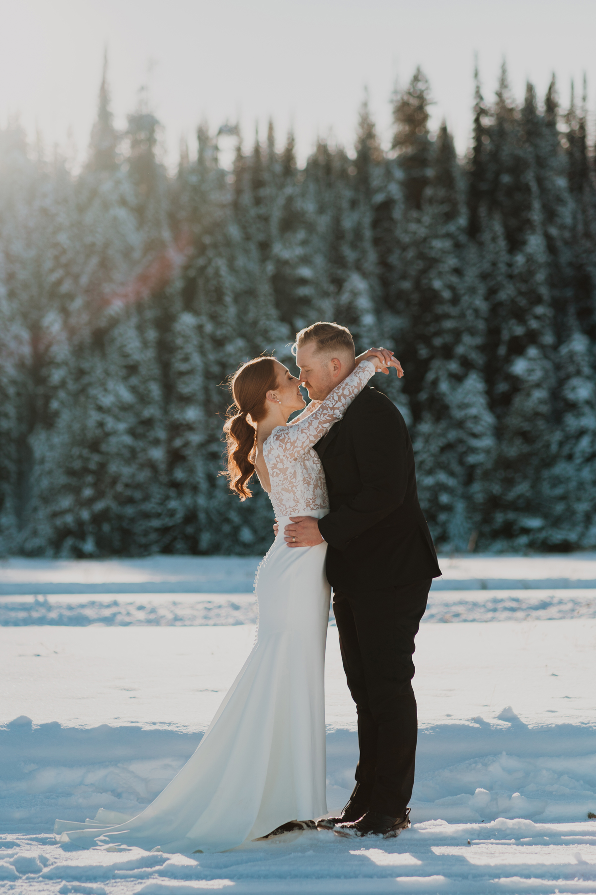 cold weather couture 3