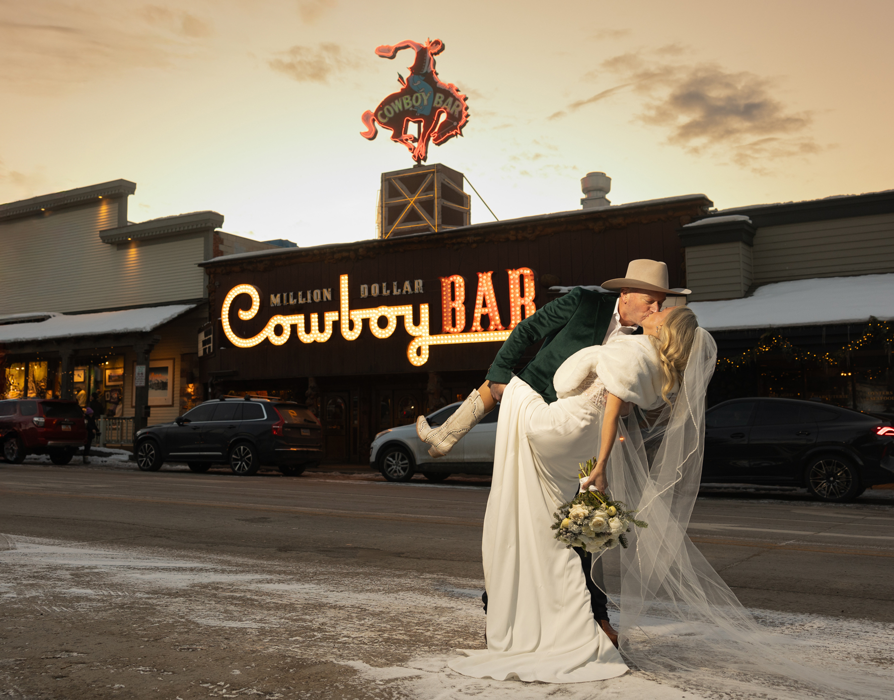 cold weather couture 4