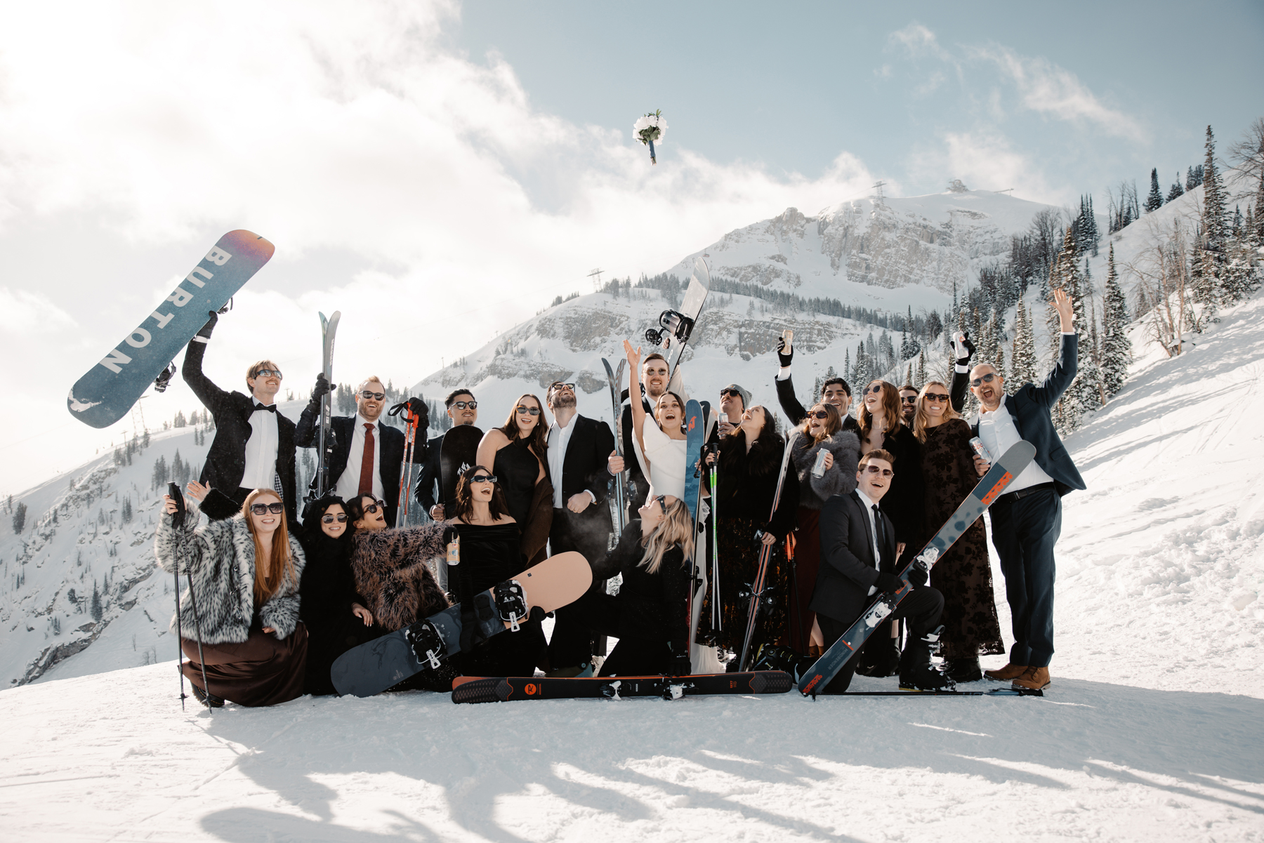 cold weather couture 6